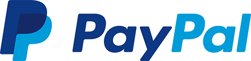 Pay Online with Paypal